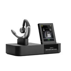 Jabra Motion Office MS