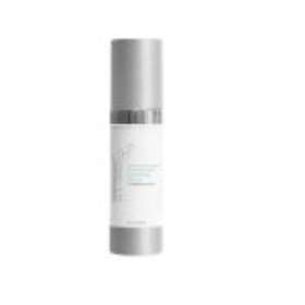 DermaQuest Antioxidant Soothing Serum 59ml