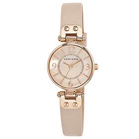 Anne Klein 10/9442RGLP