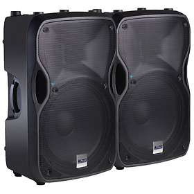 alto truesonic ts112a