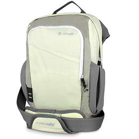 pacsafe venturesafe 300