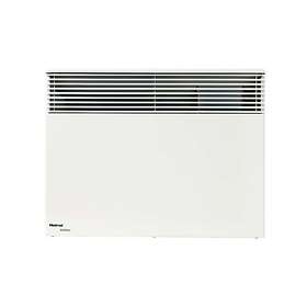 Find the best price on Noirot 7358-5T 1500W | Compare deals on PriceSpy NZ