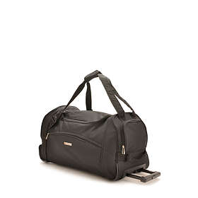 Voyager Coromandel Marine Wheeled Duffel