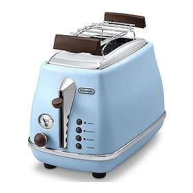 Breville the ToastSet 4 Slice Toaster LTA842 - Consumer NZ