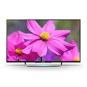 Find the best price on Sony Bravia KDL-42W800B | Compare