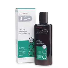 Fruity i aften eksperimentel Find the best price on Cutrin Bio+ Original Active Shampoo 200ml | Compare  deals on PriceSpy NZ