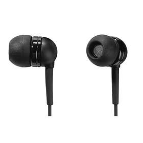 Sennheiser IE 4 In-ear