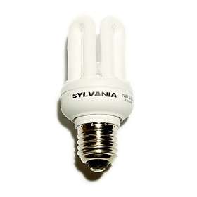 Ampoule Sylvania Lynx-Q GR8 16W 840/4000K - Fluocompacte