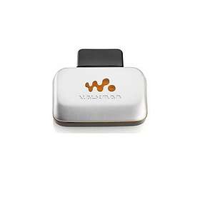 Caricabatterie Sony Ericsson DPY 901608 CMT-60 TRA – Originale, Compatibile Con C510, K800i, W580i E Tanti Altri, Colore Nero