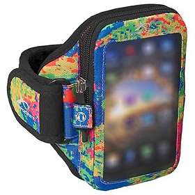 Armpocket Ultra i-35