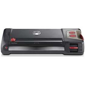 FoodSaver Sportsman Vacuum Sealer