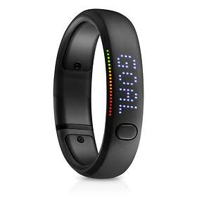 nike fuelband price
