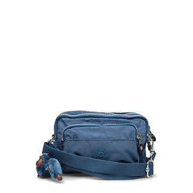 kipling bags nz