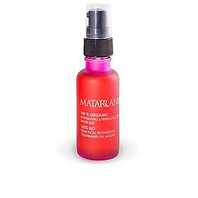 Matarrania Hair Serum 30ml