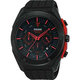 Pulsar Watches PT3463