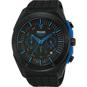 Pulsar Watches PT3465