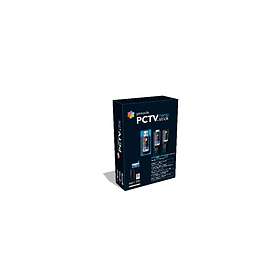 Driver pctv 73e 1114 Driver pctv 73e 1114