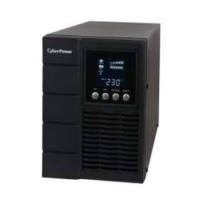 CyberPower OnLine LS1500E