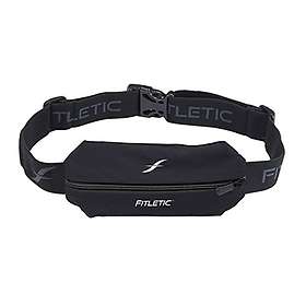 Fitletic Lycra Mini Sport Belt
