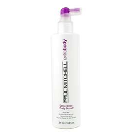 Paul Mitchell Extra Body Daily Boost 500ml