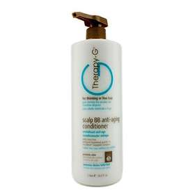 Therapy-G Scalp Bb Anti-aging Conditioner 1000ml