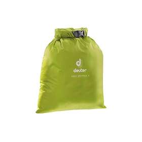 deuter light drypack 8