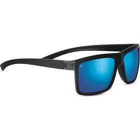 Serengeti Brera Photochromic Polarized