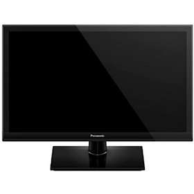 Panasonic VIERA、TH-24E300 24インチ Amazon | パナソニック 24V型 液晶テレビ ビエラ TH-24E300
