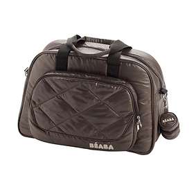 Find the best price on Beaba New York City Changing Bag Compare