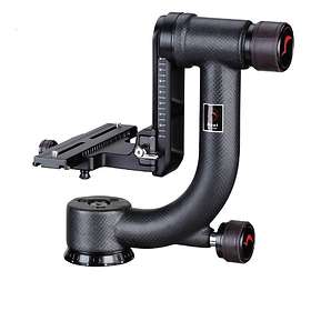 Nest Tripods NT-530