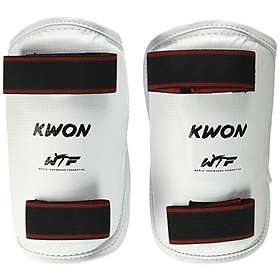 KWON Forearm Protector Fabric CE - JAP Sports