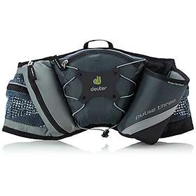 deuter pulse 3 hip bag