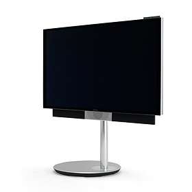 Find the best price on Bang & Olufsen BeoVision Avant 55 55 Find the best price on Bang & Olufsen BeoVision Avant 55 55