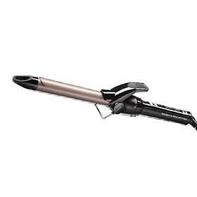 vidal sassoon curling wand