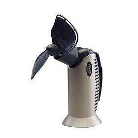 Caframo Tiny Tornado II 827