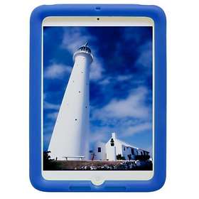 BobjGear Rugged Case for iPad Air