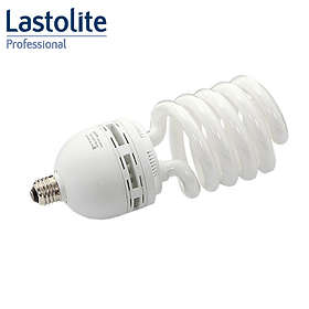 Lastolite Colour Corrected Fluorescent Bulb 85W