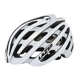 Lazer Z1 Bike Helmet