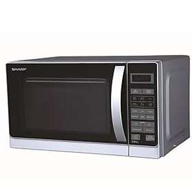 sharp r60a0s microwave oven