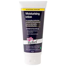 Hopes Relief Moisturising Lotion 145g