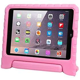 Evecase Shockproof Kid Case with Handle Stand for iPad Air