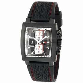 Tommy Hilfiger 1790599