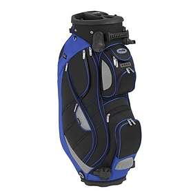 Bag boy 2024 revolver cart bag