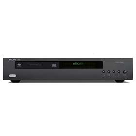 Arcam FMJ CDS27