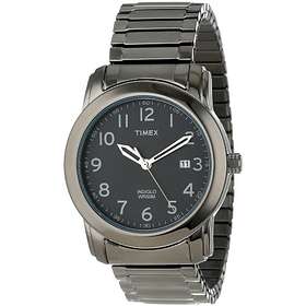 Timex Elevated Classics T2P135