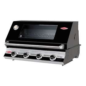 BeefEater Signature 3000S Built-In (4 Burner)