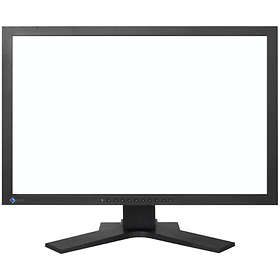 eizo flexscan sx2761w