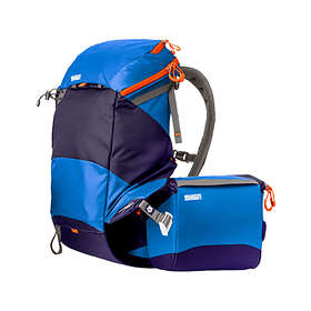 MindShift Gear Rotation 180° Panorama