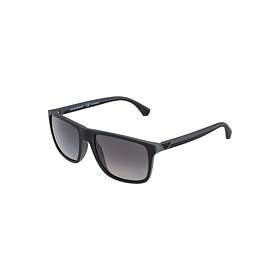 Ea4033 polarized clearance