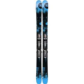 rossignol s7 2015